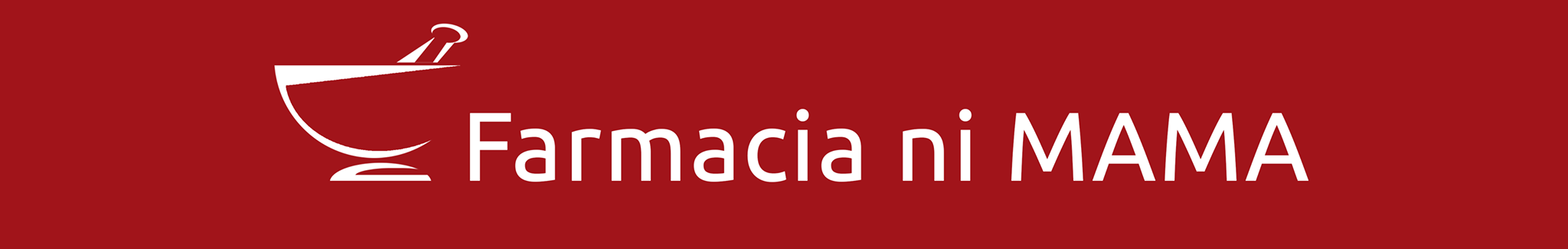 Farmacia logo